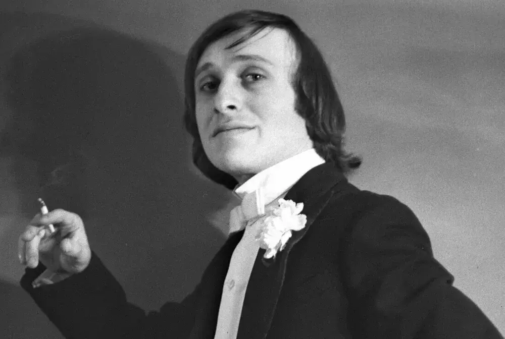 Radość o poranku kto śpiewał - Poznaj historię legendarnego utworu Grupy I