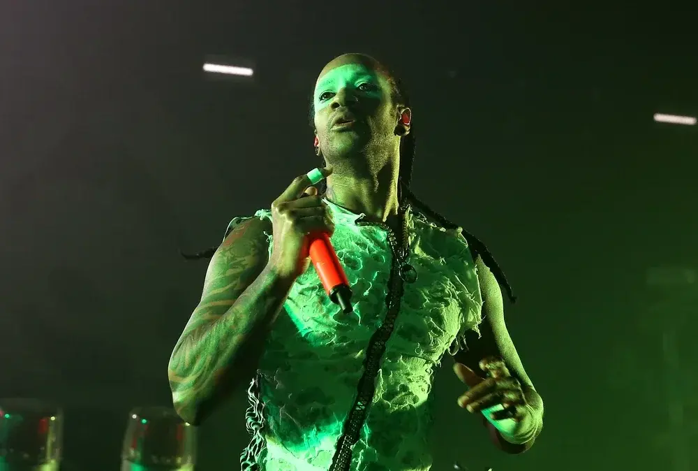 Prodigy koncert - Gdzie i kiedy zobaczyć legendarny zespół na żywo