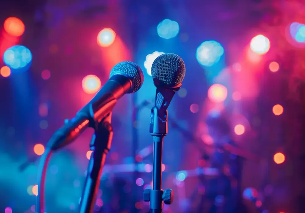 San Remo Festiwal - Najważniejsze informacje o tym konkursie