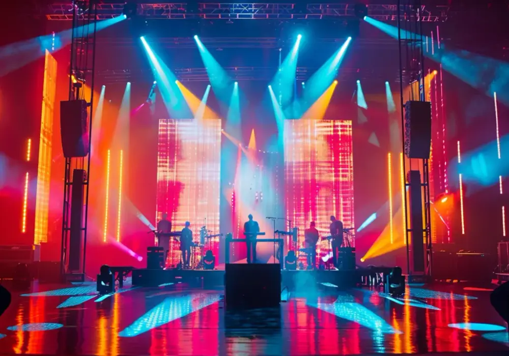 Pentatonix koncert - Gdzie i kiedy zobaczyć na żywo?