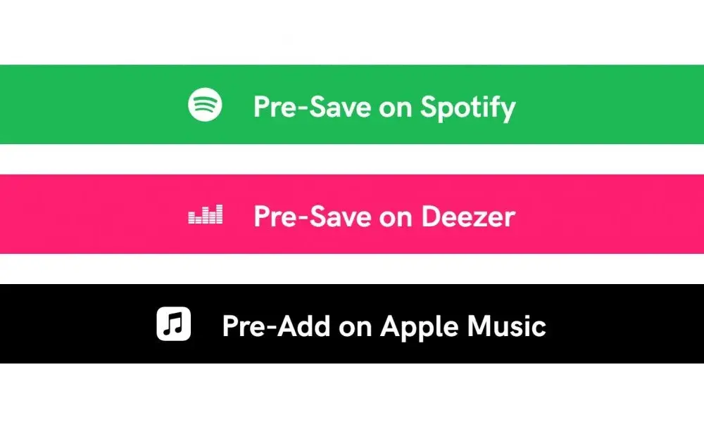 Jak działa pre-save na Spotify? Korzyści i instrukcja obsługi