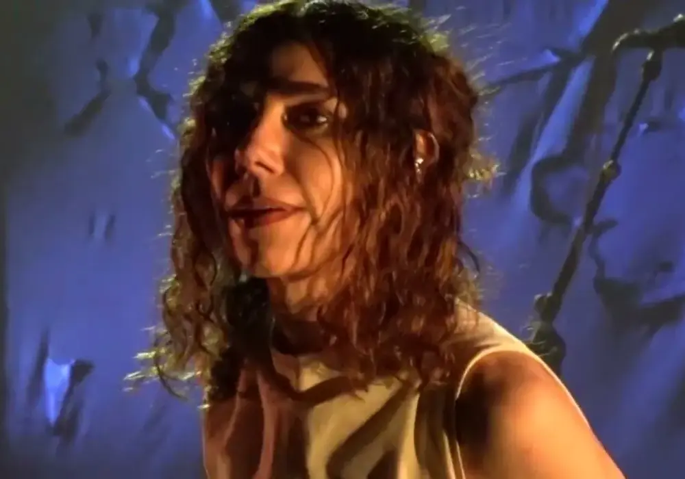 Koncert PJ Harvey - Wieczór pełen emocji, którego nie przegapisz!