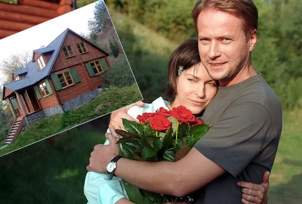 Nigdy w Życiu: W poszukiwaniu nowego początku
