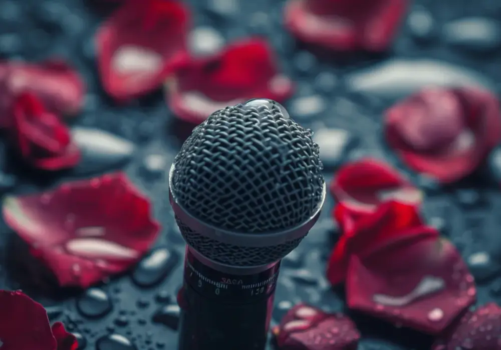 Takiego chłopaka tekst - Mikromusic i analiza ich emocjonalnego utworu