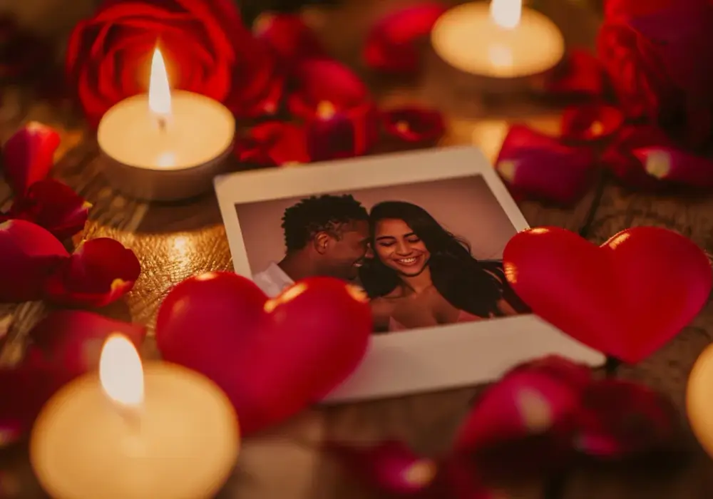 Camila Cabello i Shawn Mendes - Czy są znów razem? Zaskakujące wieści