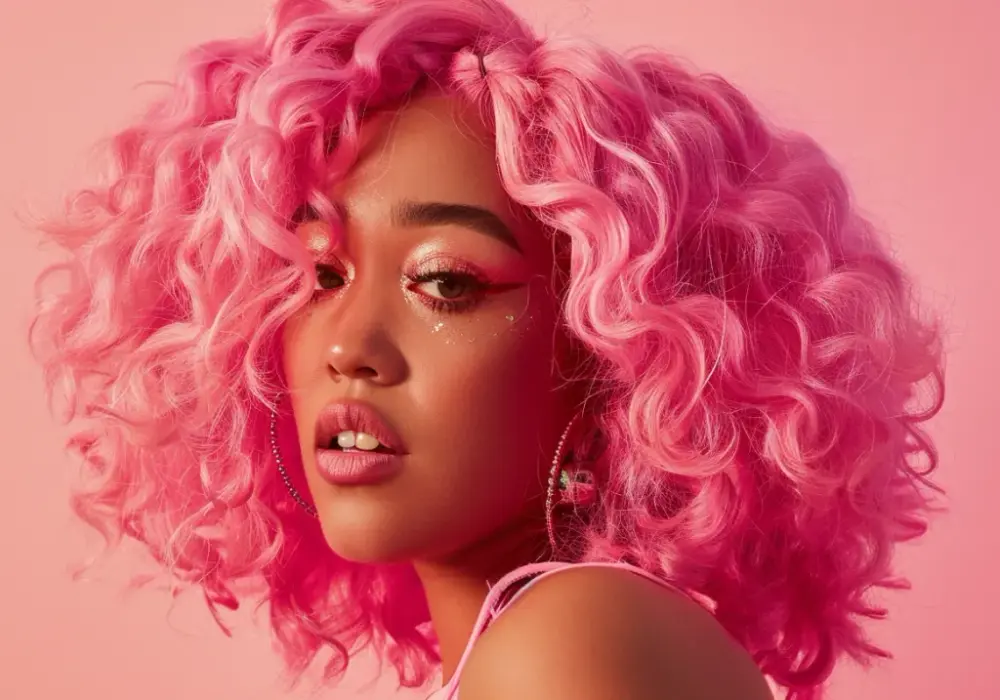 Doja Cat Hot - Co kryje nowy album artystki? Zaskakujące szczegóły