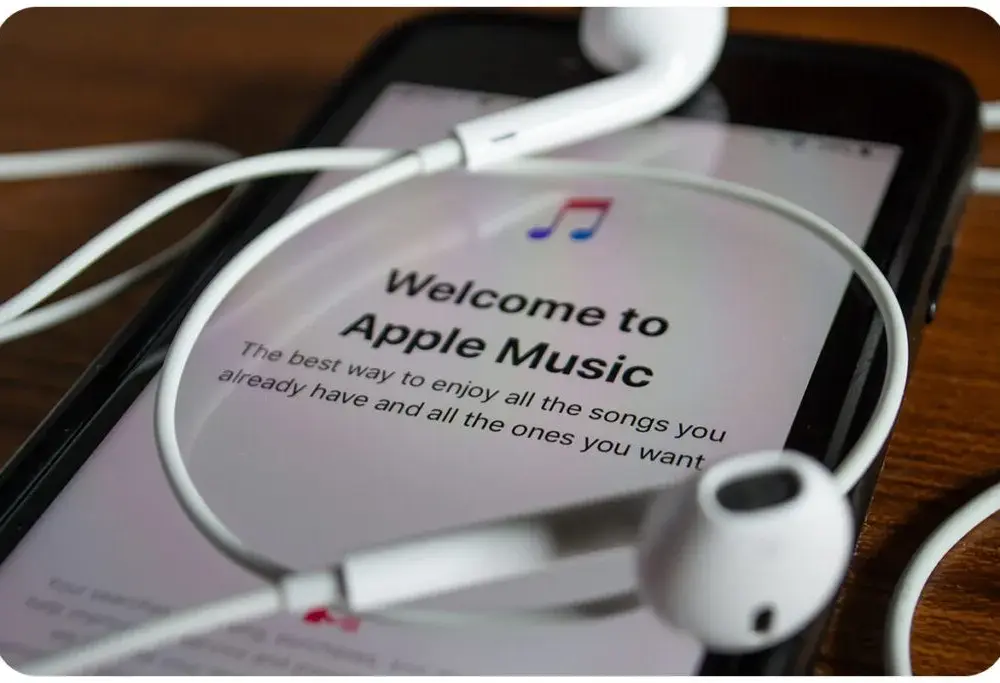 Apple music czy spotify co lepsze? uniknij złego wyboru teraz