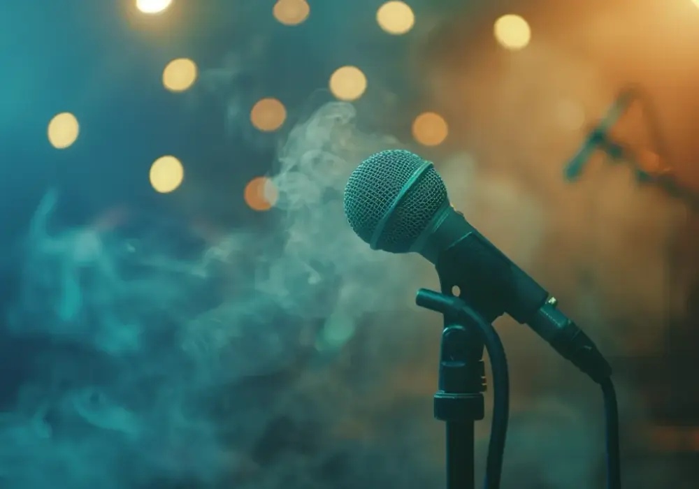 Korn koncert w Polsce - Nie przegap, kup bilety na ten występ!