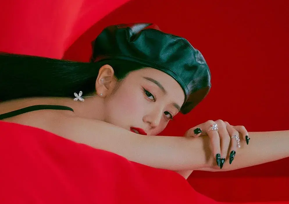 Płyta Blackpink - Największe hity i historia koreańskiego zespołu