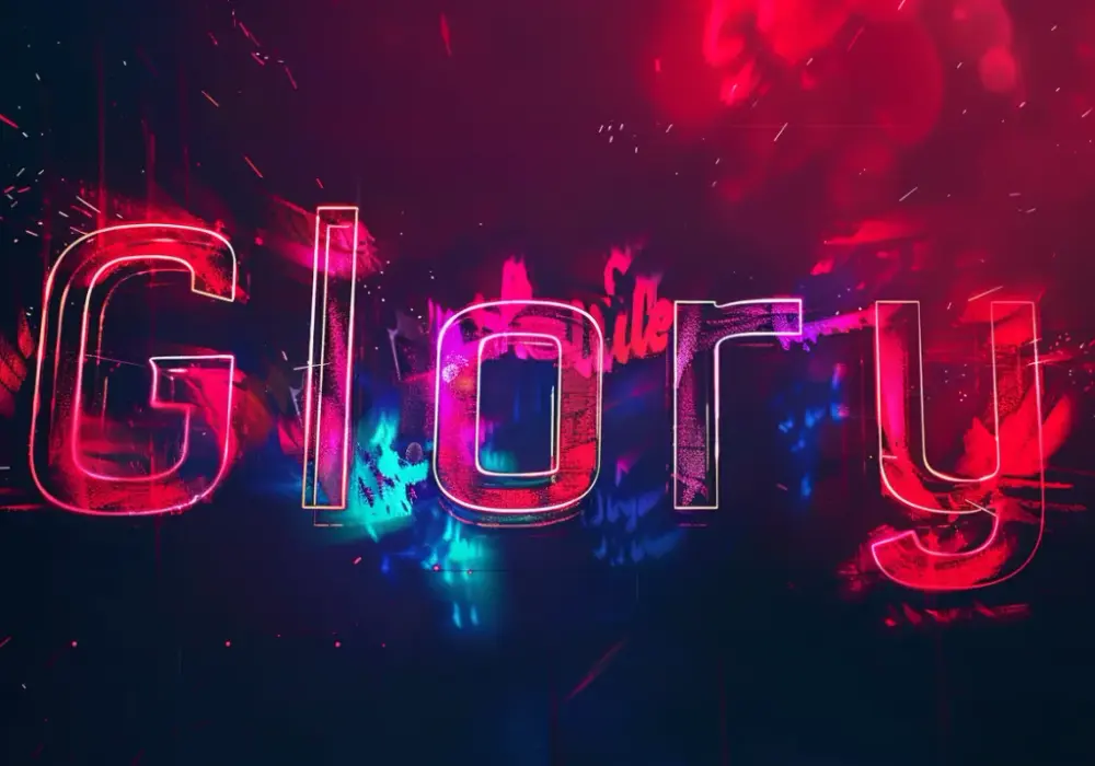 Wszystko o albumie "Glory" Britney Spears - Recenzja i opinie