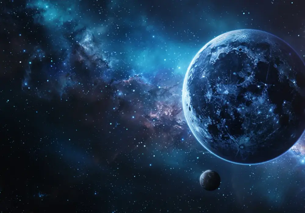 Sound of the Universe - Analiza albumu Depeche Mode i jego utworów