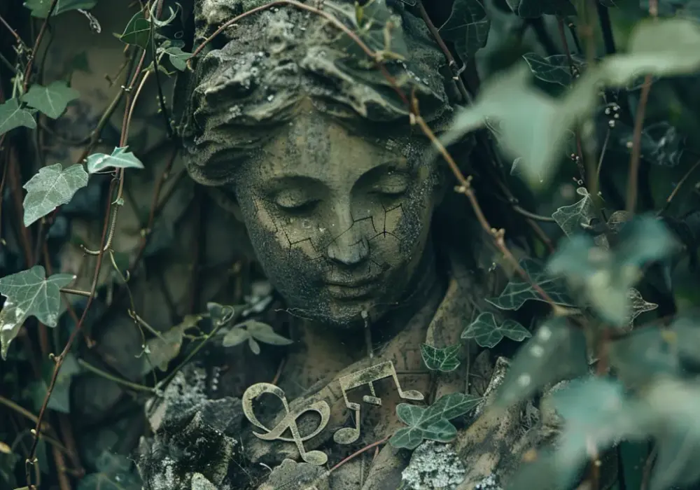 Let 3 Mama Šč tekst po polsku - Przekład i znaczenie utworu