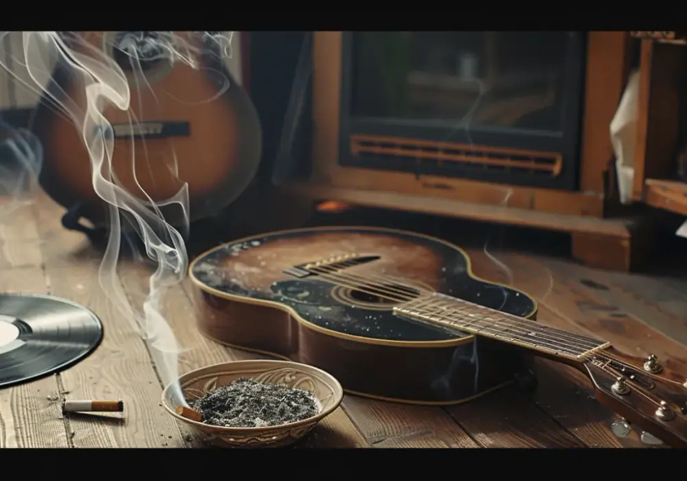 Arctic Monkeys Whatever People Say I Am - Recenzja albumu zespołu