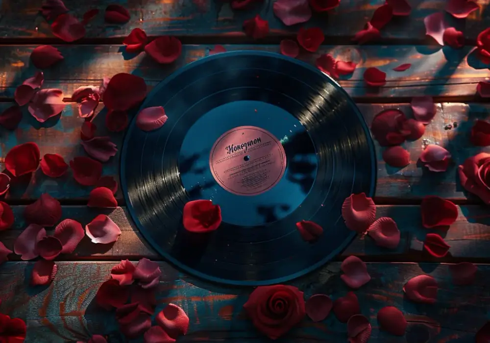 Lana Del Rey Honeymoon - Wszystko o albumie, który musisz znać