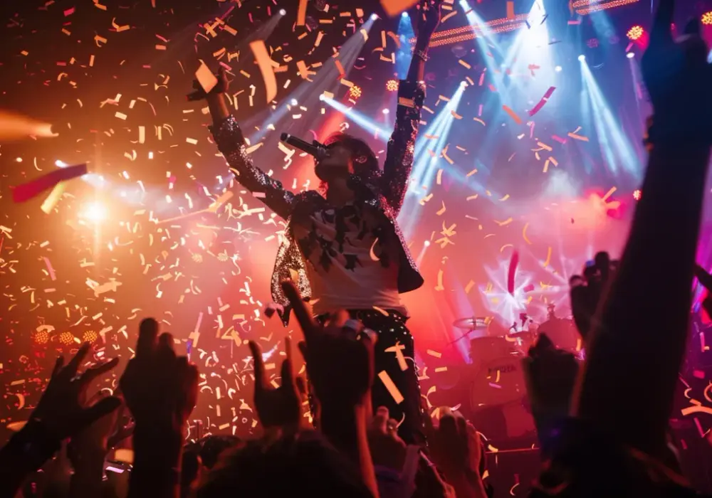 DJ Bobo koncerty - Gdzie i kiedy zagra w Polsce? Najnowsze info