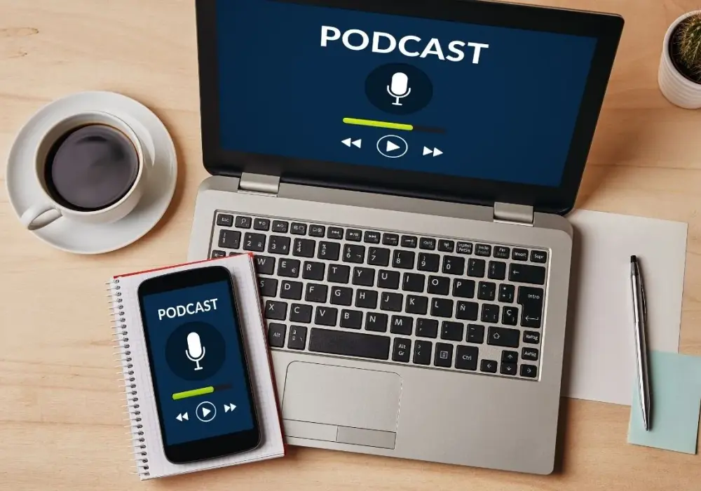 Jak nagrywać podcasty na Spotify i uniknąć kosztownych błędów