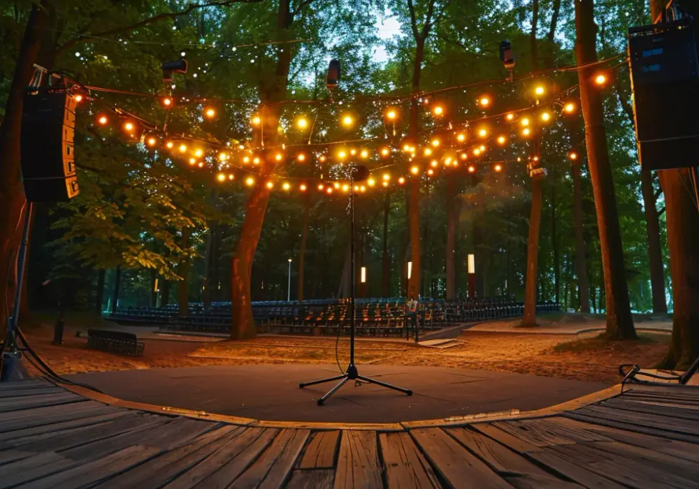 Podsiadło Sopot - Koncert Dawida Podsiadło nad morzem