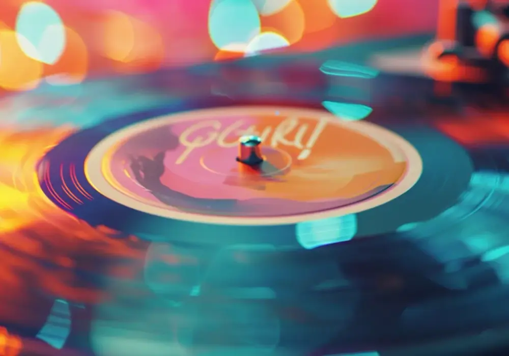 Pharrell Williams GIRL - Recenzja i analiza utworów albumu