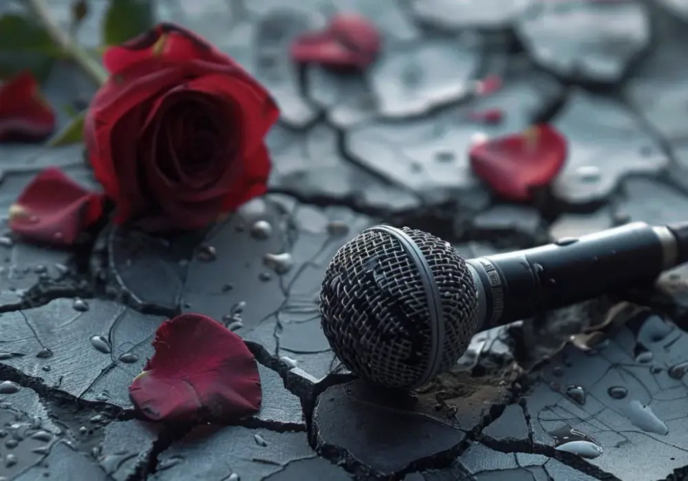 Shakira Piqué tekst - Analiza utworu i kontekst osobistej relacji