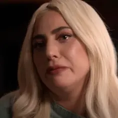 Lady Gaga dzieci - Czy Lady Gaga ma dzieci? Fakty i plotki