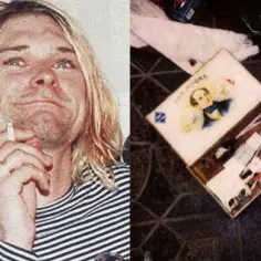 Kurt Cobain jak zmarł - Szokujące fakty i tajemnice jego śmierci