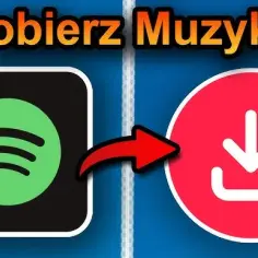 Czy można pobrać muzykę ze Spotify? Odkryj prawdę!
