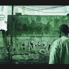 The Marshall Mathers LP - Najlepsze utwory Eminema i ich analiza