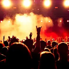 Lato z Dwójką - Festiwal pełen muzyki, rozrywki i emocji