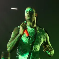 Prodigy koncert - Gdzie i kiedy zobaczyć legendarny zespół na żywo