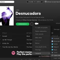 Jak przenieść playlisty Spotify: 5 skutecznych metod transferu