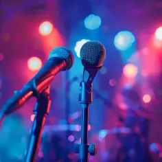 San Remo Festiwal - Najważniejsze informacje o tym konkursie