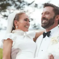 Ile ma lat Jennifer Lopez? - Wiek gwiazdy muzyki i aktorki zaskakuje