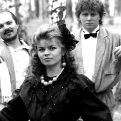 Kto śpiewa daj mi tę noc: Poznaj historię wielkiego przeboju Boltera