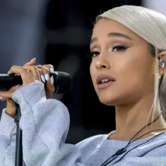 Nowa płyta Ariana Grande - Wszystko co wiemy o najnowszym albumie