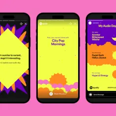 Jak sprawdzic spotify wrapped i uniknąć tracenia czasu na błędy