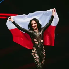 Eurowizja 2025 Polska - Jakie są wyniki konkursu w tym roku?