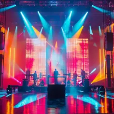 Pentatonix koncert - Gdzie i kiedy zobaczyć na żywo?