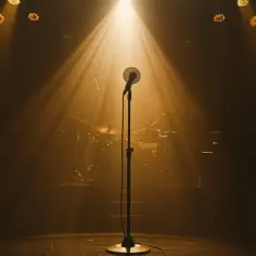 Joji koncerty - Kiedy i gdzie zobaczyć znanego artystę na żywo?