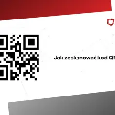 Jak zeskanować kod QR Spotify: Prosty poradnik krok po kroku