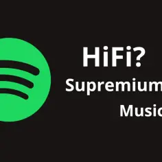 Spotify HiFi: kiedy usługa będzie dostępna? Najnowsze informacje