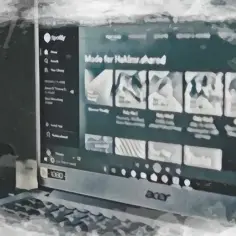 Dodaj tekst na Spotify łatwo i szybko dzięki Musixmatch