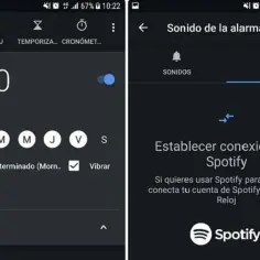 Nie ustawisz dzwonka ze Spotify bez tych porad!