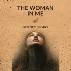 Co znajdziesz w książce Britney Spears? - Najważniejsze szczegóły i recenzja