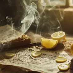 Lemon Napraw tekst - Emocjonalna piosenka, analiza głębokich słów