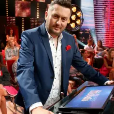 Lista wokalistów w programie Jaka to melodia - poznaj wszystkich wykonawców