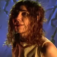 Koncert PJ Harvey - Wieczór pełen emocji, którego nie przegapisz!