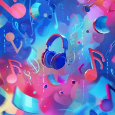 Podsumowanie roku Spotify - Co słuchali Polacy?