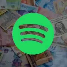 Spotify jest płatne czy darmowe? poznaj różnice i ukryte koszty