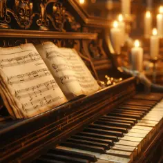 Mata Młody Paderewski - Znaczenie i głęboka analiza nowego utworu