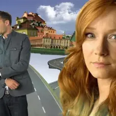 Kto śpiewa piosenkę w M jak miłość? Poznaj emocjonalną historię utworu